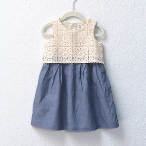 cheap sherri hill dresses